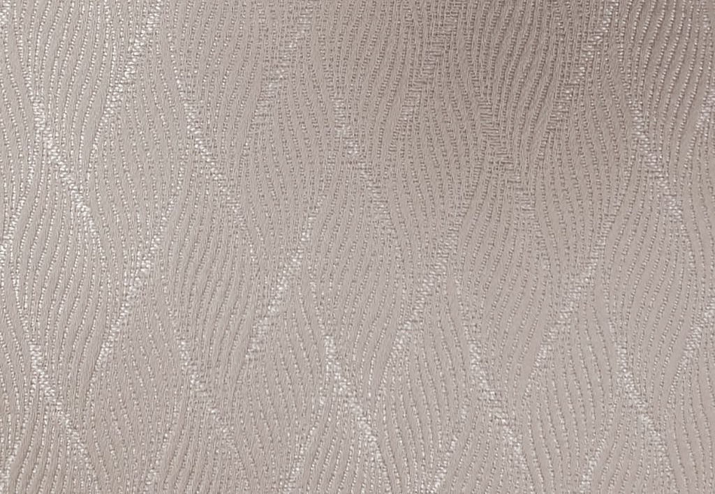 Ткань Ashley Wilde Essential Weaves Volume 1 Eldon/Pewter