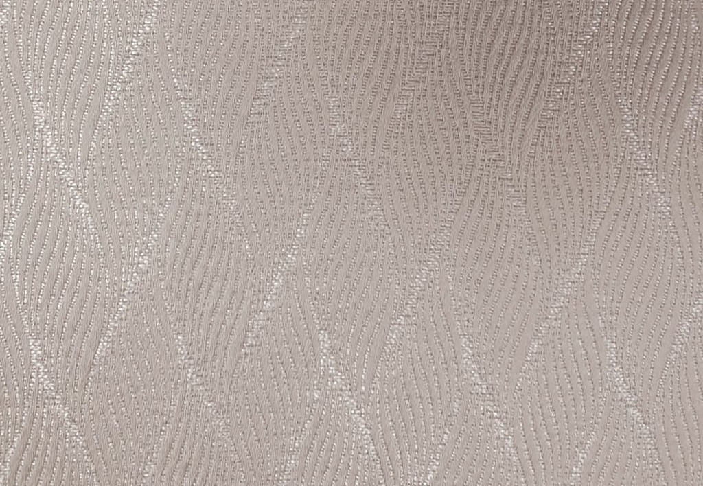 Ткань Ashley Wilde Essential Weaves Volume 1 Eldon/Pewter