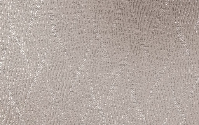 Английская ткань Ashley Wilde, коллекция Essential Weaves Volume 1, артикул Eldon/Pewter