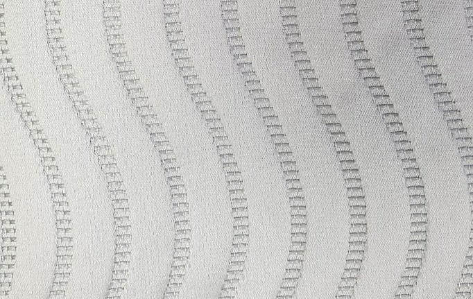 Английская ткань Ashley Wilde, коллекция Essential Weaves Volume 1, артикул Epworth/Platinum