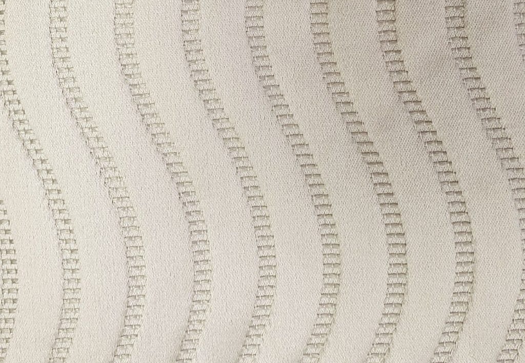 Ткань Ashley Wilde Essential Weaves Volume 1 Epworth/Taupe