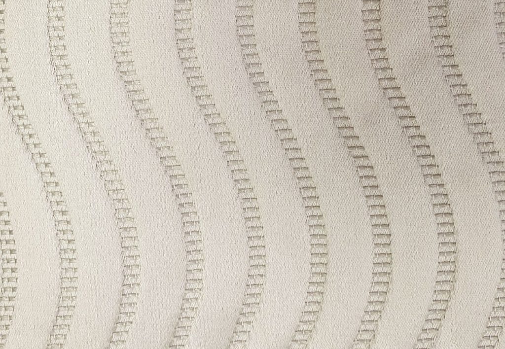 Ткань Ashley Wilde Essential Weaves Volume 1 Epworth/Taupe