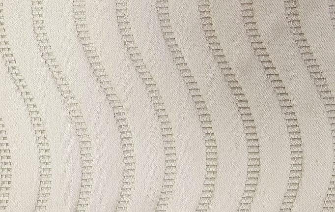 Английская ткань Ashley Wilde, коллекция Essential Weaves Volume 1, артикул Epworth/Taupe
