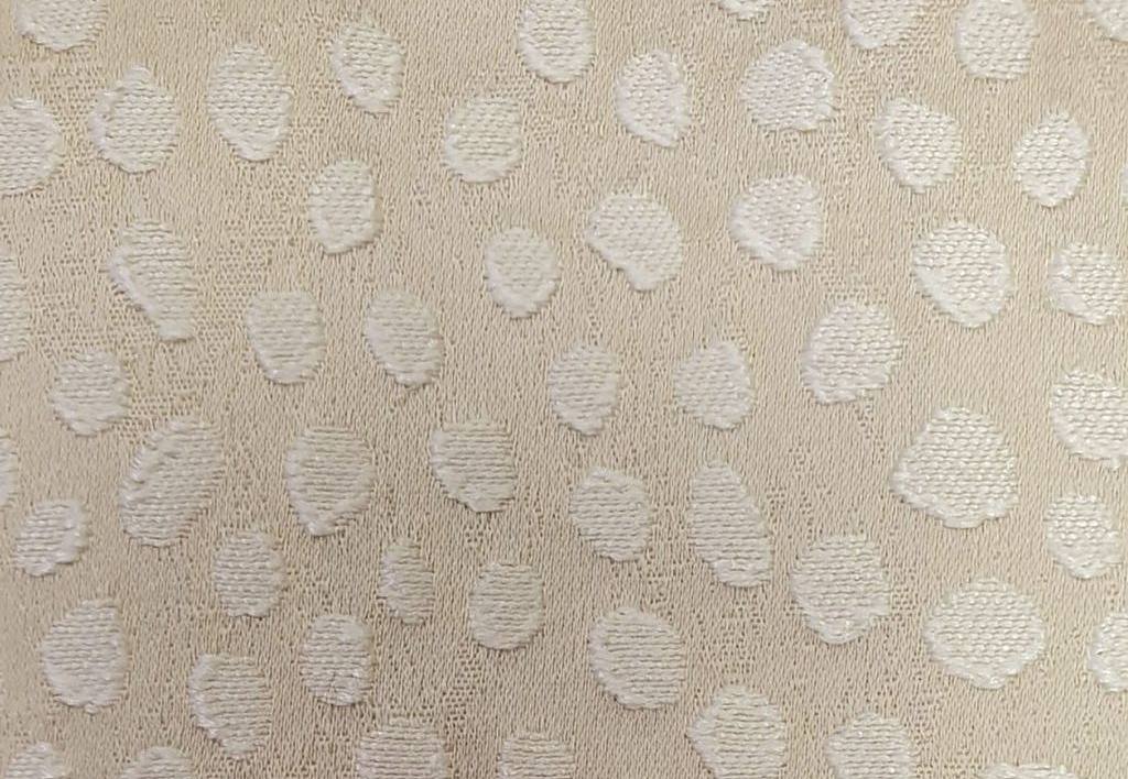 Ткань Ashley Wilde Essential Weaves Volume 1 Furley/Champagne