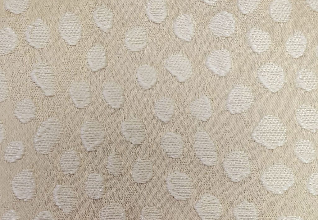 Ткань Ashley Wilde Essential Weaves Volume 1 Furley/Champagne