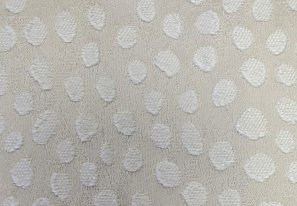 Ткань Ashley Wilde Essential Weaves Volume 1 Furley/Taupe