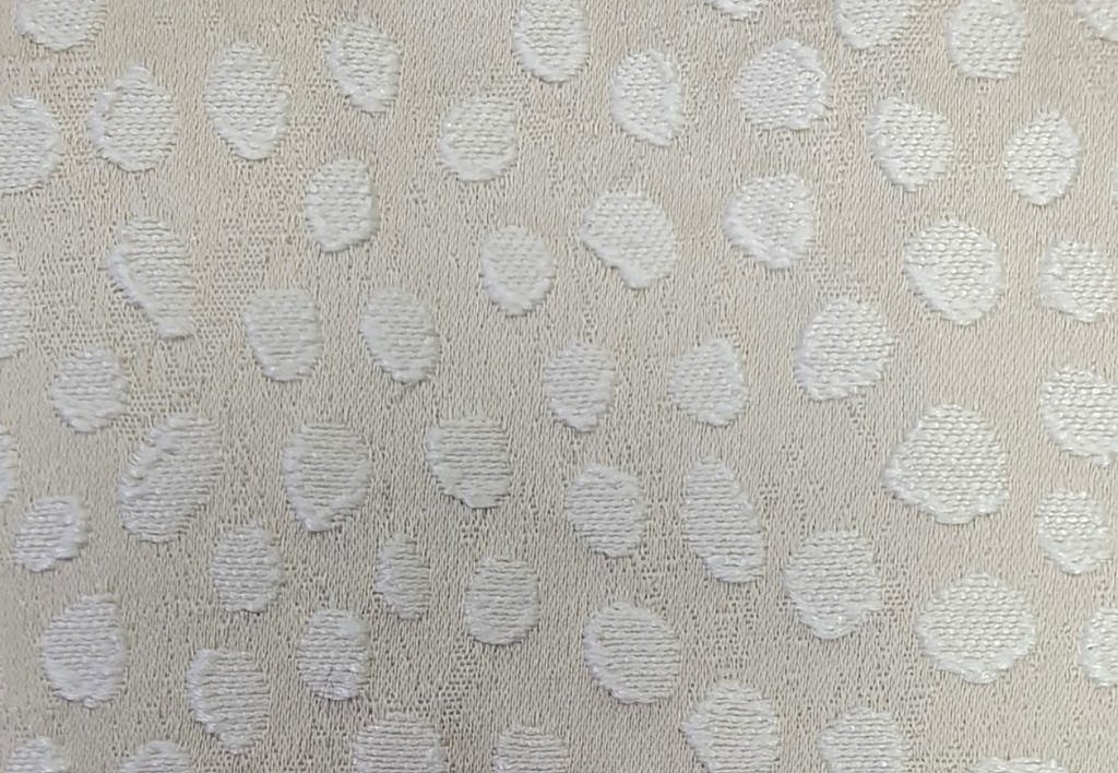Ткань Ashley Wilde Essential Weaves Volume 1 Furley/Taupe
