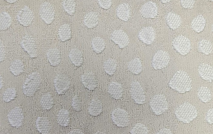 Английская ткань Ashley Wilde, коллекция Essential Weaves Volume 1, артикул Furley/Taupe