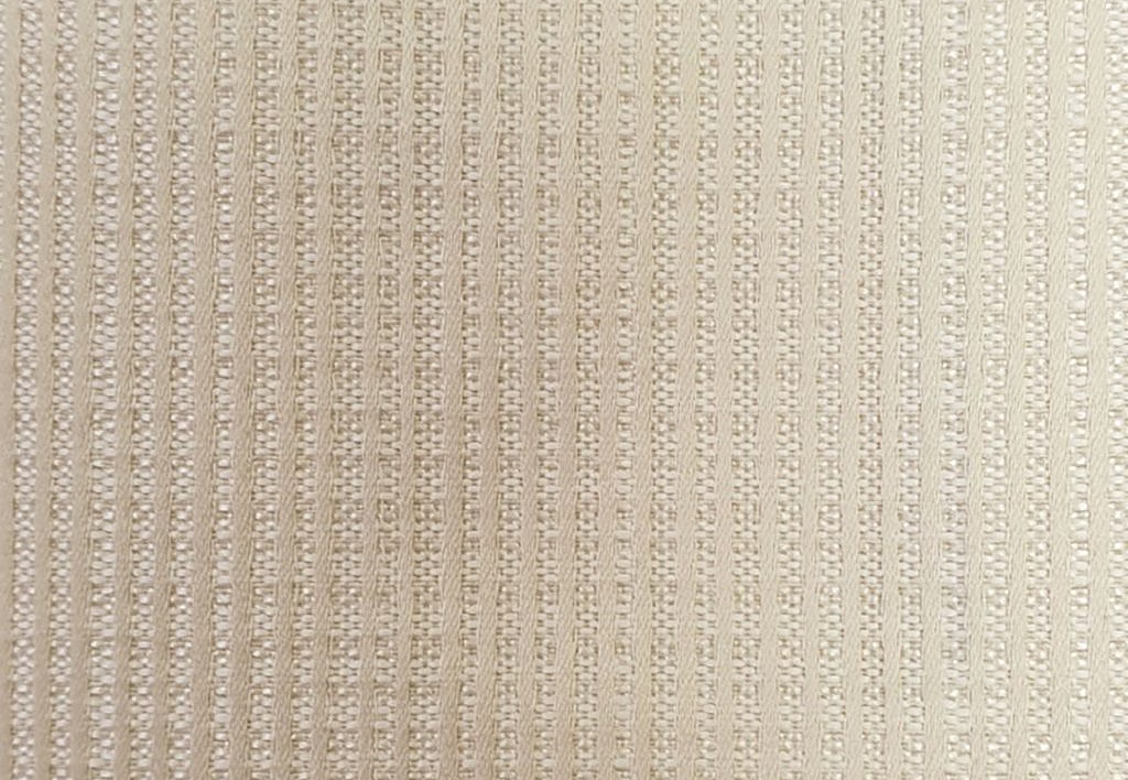 Ткань Ashley Wilde Essential Weaves Volume 1 Gilden/Champagne