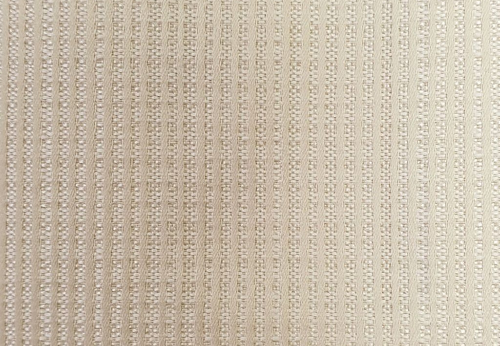 Ткань Ashley Wilde Essential Weaves Volume 1 Gilden/Champagne