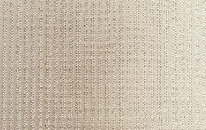 Английская ткань Ashley Wilde, коллекция Essential Weaves Volume 1, артикул Gilden/Champagne