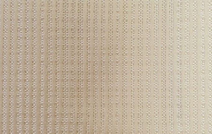 Английская ткань Ashley Wilde, коллекция Essential Weaves Volume 1, артикул Gilden/Gold