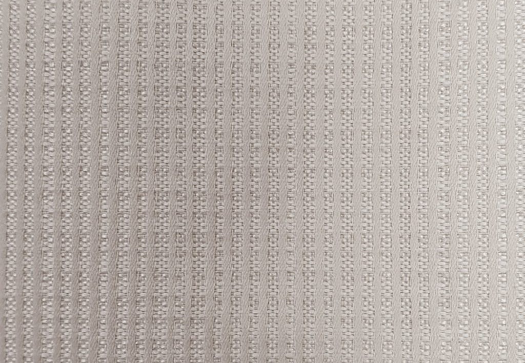 Ткань Ashley Wilde Essential Weaves Volume 1 Gilden/Pewter