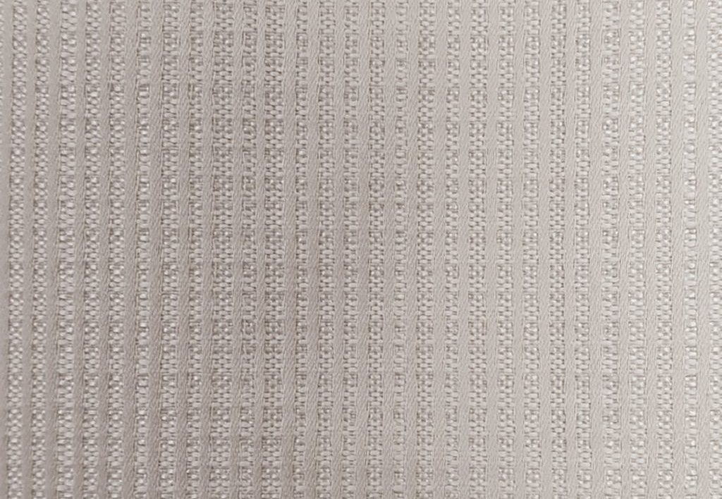 Ткань Ashley Wilde Essential Weaves Volume 1 Gilden/Pewter