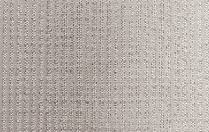 Английская ткань Ashley Wilde, коллекция Essential Weaves Volume 1, артикул Gilden/Pewter