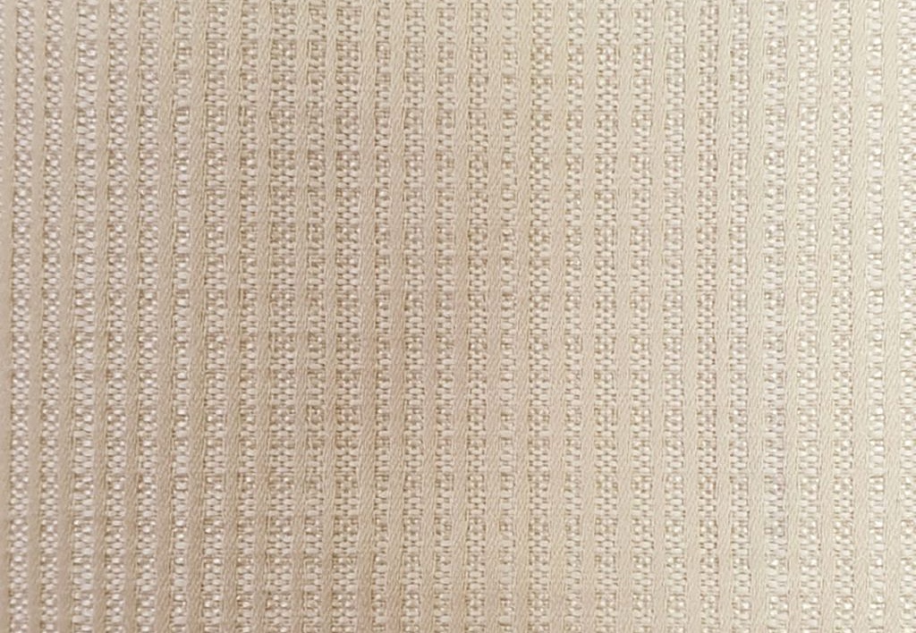 Ткань Ashley Wilde Essential Weaves Volume 1 Gilden/Taupe