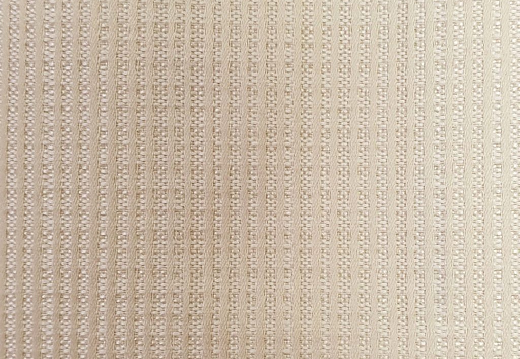 Ткань Ashley Wilde Essential Weaves Volume 1 Gilden/Taupe