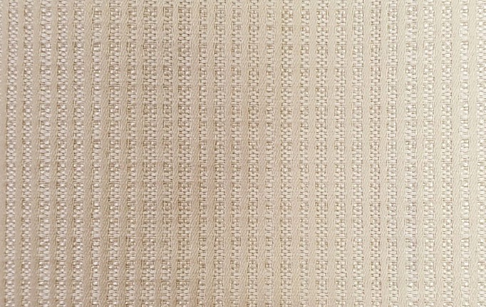 Английская ткань Ashley Wilde, коллекция Essential Weaves Volume 1, артикул Gilden/Taupe