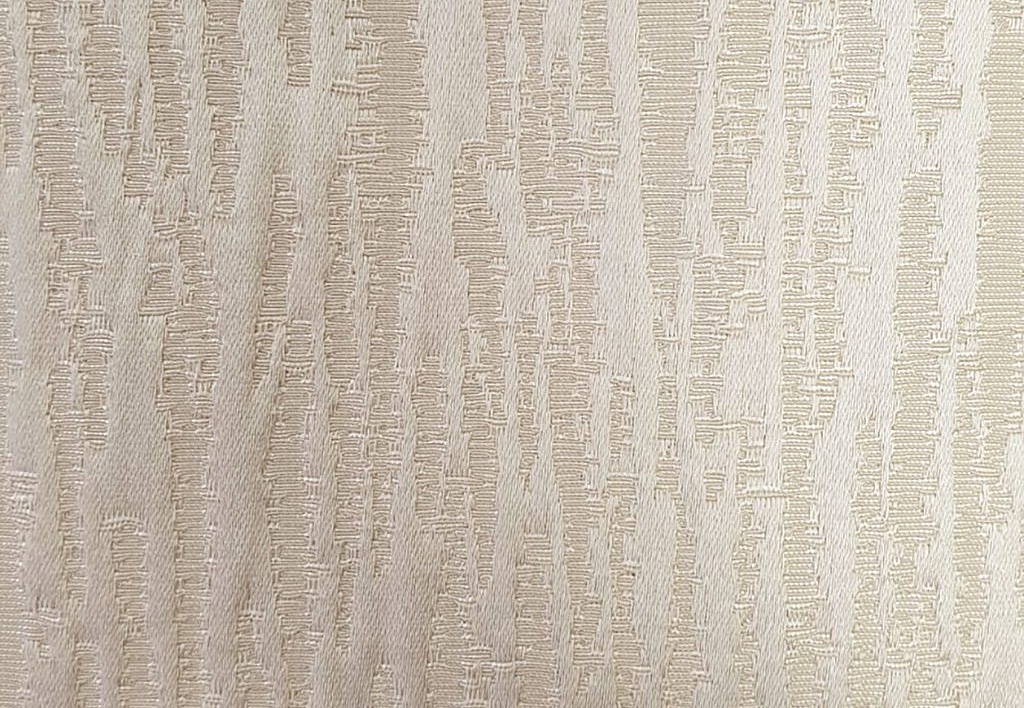 Ткань Ashley Wilde Essential Weaves Volume 1 Havelock/Champagne