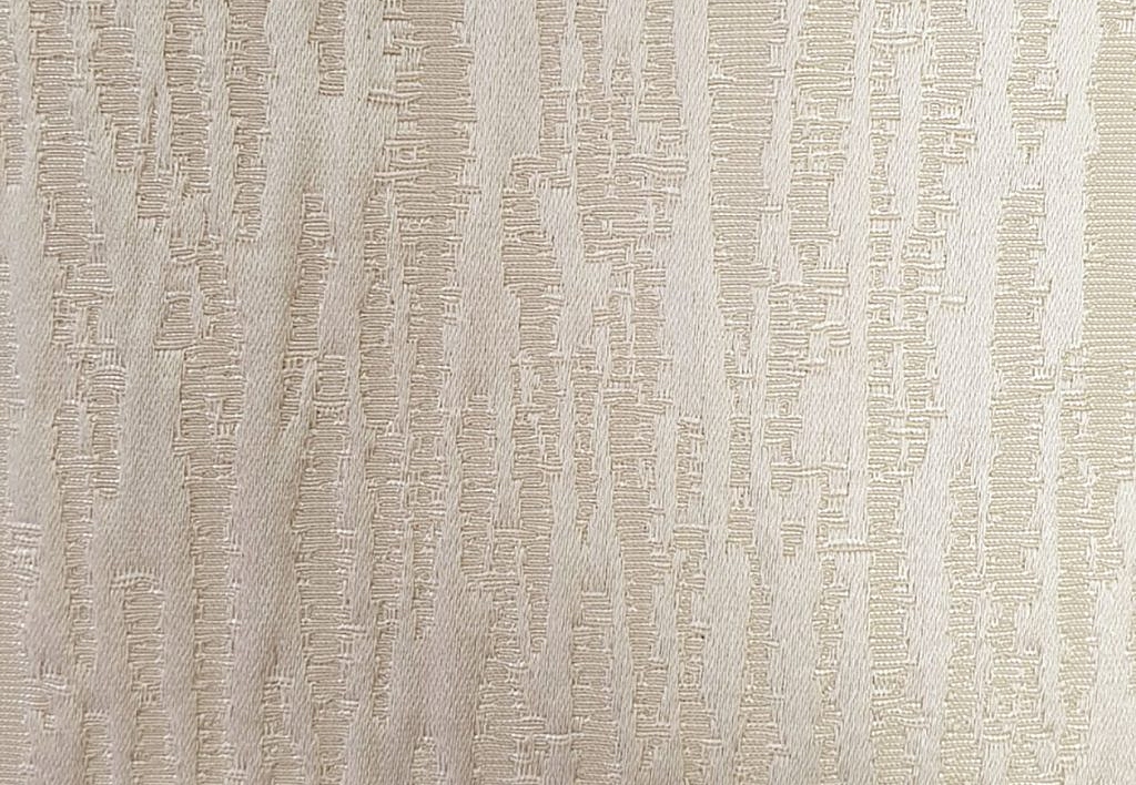 Ткань Ashley Wilde Essential Weaves Volume 1 Havelock/Champagne
