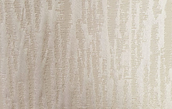 Английская ткань Ashley Wilde, коллекция Essential Weaves Volume 1, артикул Havelock/Champagne