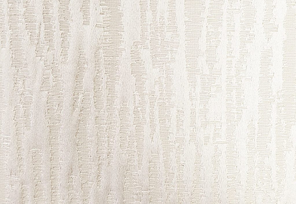 Ткань Ashley Wilde Essential Weaves Volume 1 Havelock/Ivory