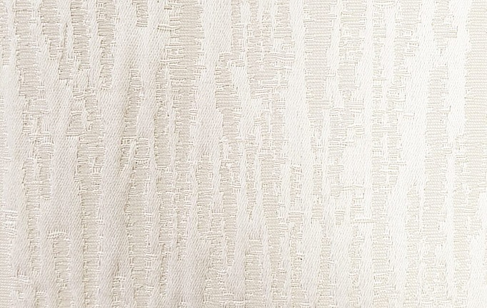 Английская ткань Ashley Wilde, коллекция Essential Weaves Volume 1, артикул Havelock/Ivory