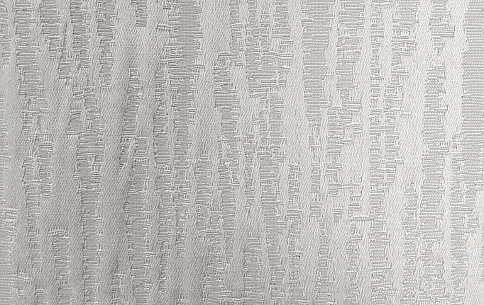Английская ткань Ashley Wilde, коллекция Essential Weaves Volume 1, артикул Havelock/Platinum
