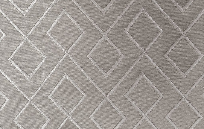 Английская ткань Ashley Wilde, коллекция Essential Weaves Volume 1, артикул Kinver/Graphite
