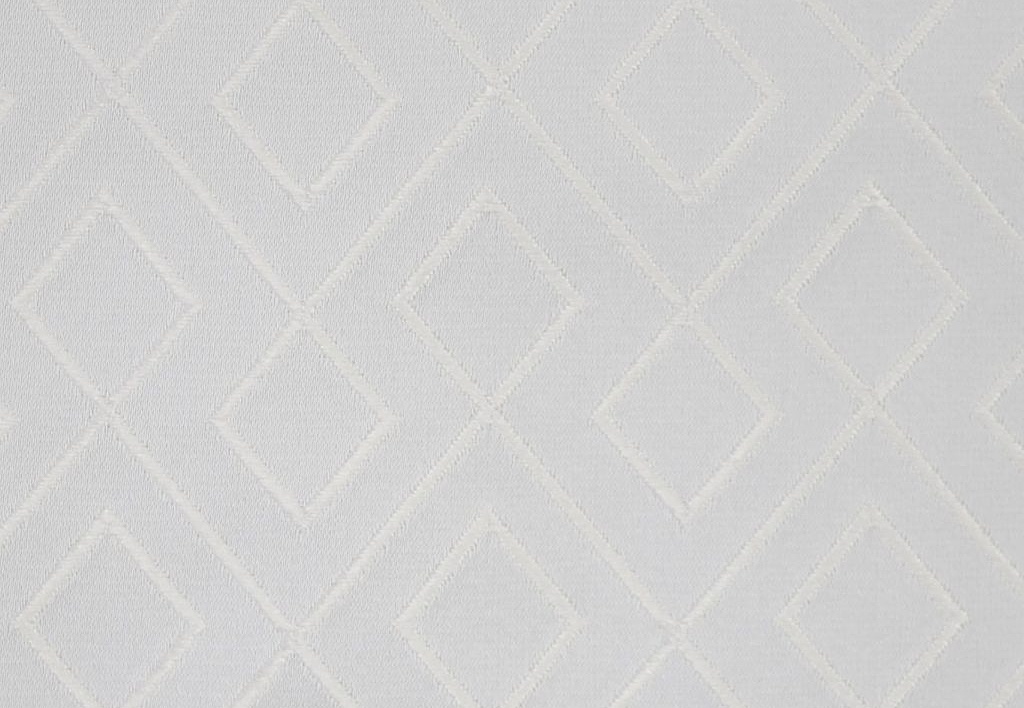 Ткань Ashley Wilde Essential Weaves Volume 1 Kinver/Ivory