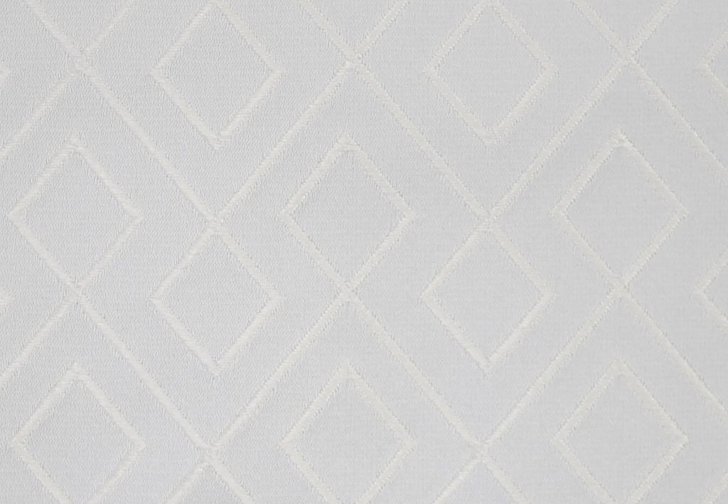 Ткань Ashley Wilde Essential Weaves Volume 1 Kinver/Ivory