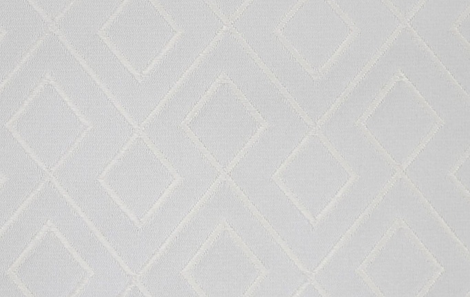 Английская ткань Ashley Wilde, коллекция Essential Weaves Volume 1, артикул Kinver/Ivory