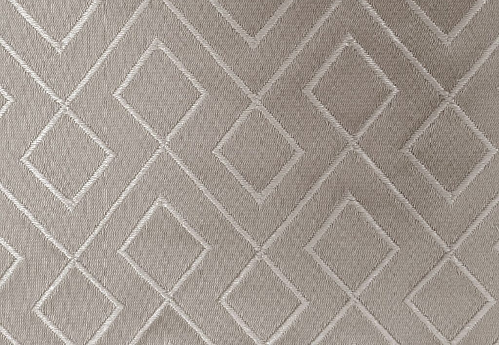 Ткань Ashley Wilde Essential Weaves Volume 1 Kinver/Taupe