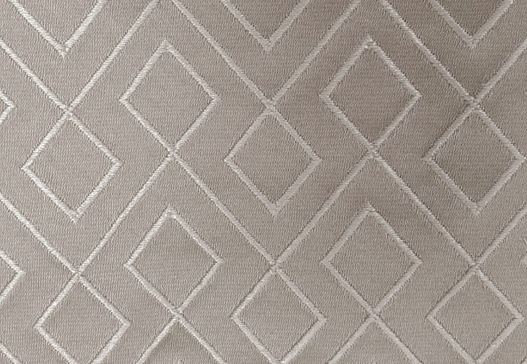 Ткань Ashley Wilde Essential Weaves Volume 1 Kinver/Taupe