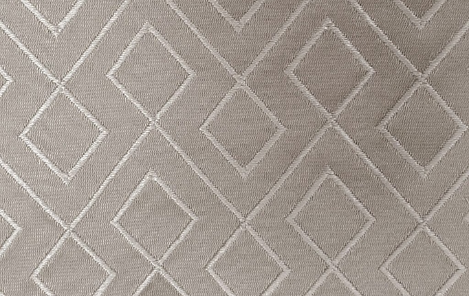Английская ткань Ashley Wilde, коллекция Essential Weaves Volume 1, артикул Kinver/Taupe