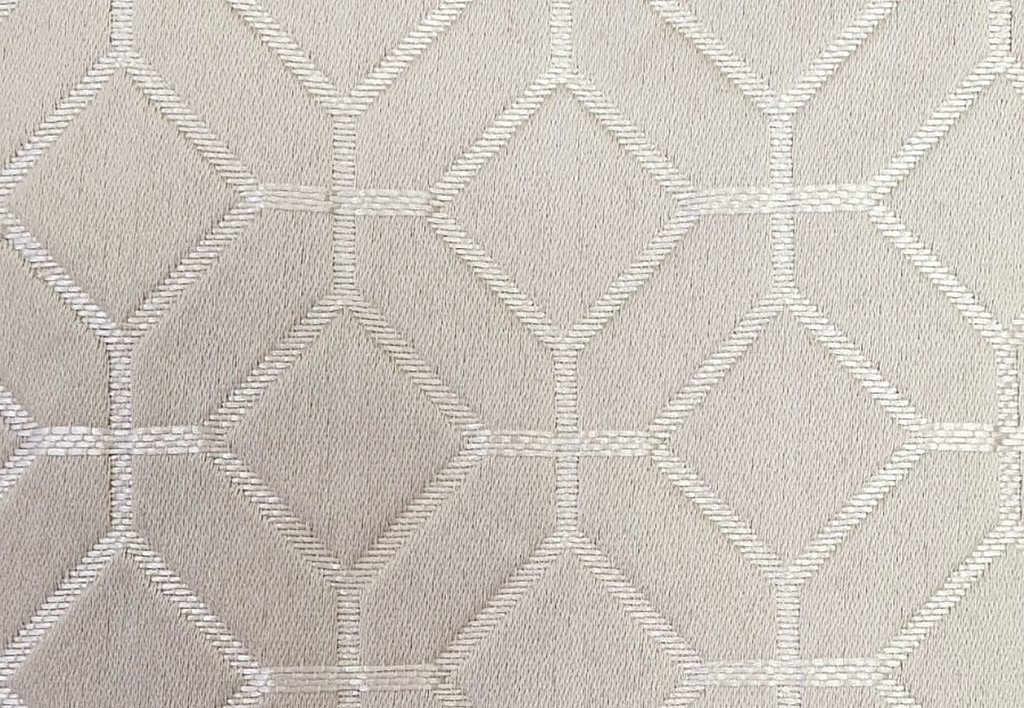 Ткань Ashley Wilde Essential Weaves Volume 1 Lanark/Champagne