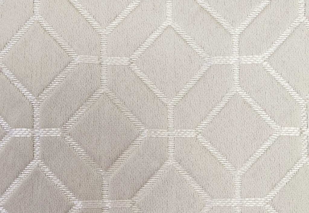 Ткань Ashley Wilde Essential Weaves Volume 1 Lanark/Champagne