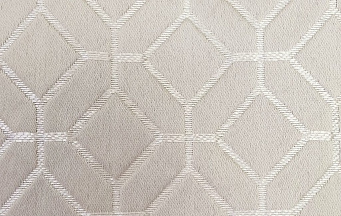 Английская ткань Ashley Wilde, коллекция Essential Weaves Volume 1, артикул Lanark/Champagne