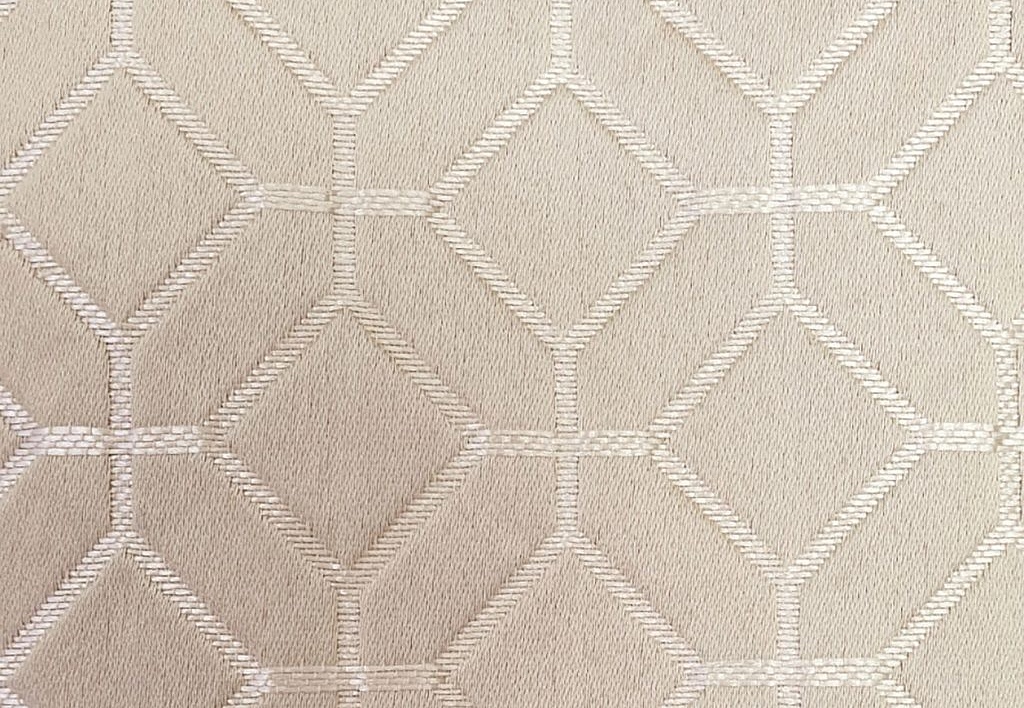 Ткань Ashley Wilde Essential Weaves Volume 1 Lanark/Taupe