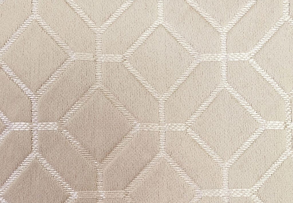 Ткань Ashley Wilde Essential Weaves Volume 1 Lanark/Taupe