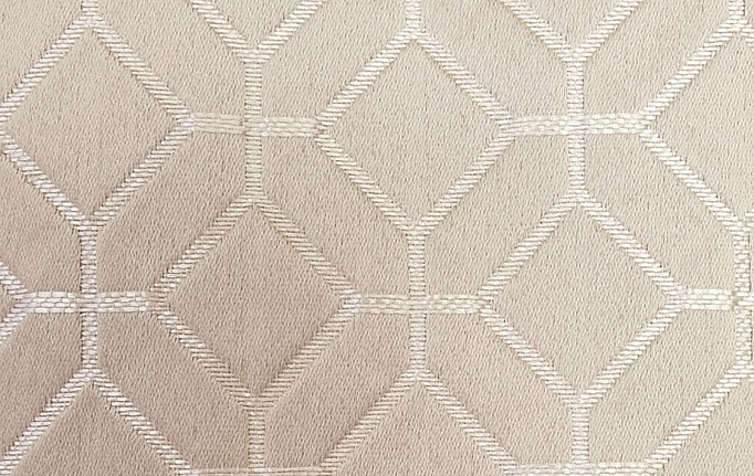 Английская ткань Ashley Wilde, коллекция Essential Weaves Volume 1, артикул Lanark/Taupe