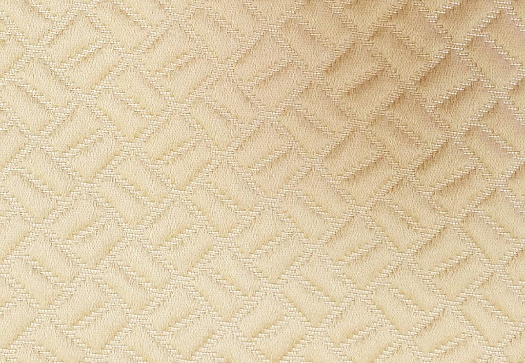 Ткань Ashley Wilde Essential Weaves Volume 1 Moreton/Gold