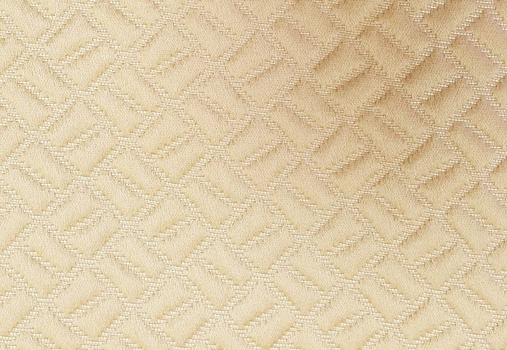 Ткань Ashley Wilde Essential Weaves Volume 1 Moreton/Gold