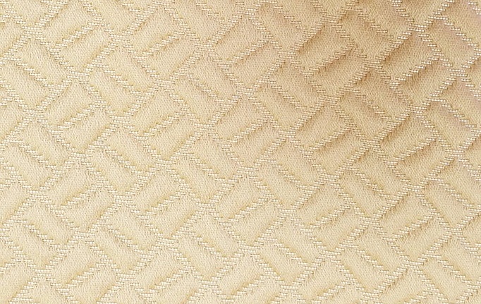 Английская ткань Ashley Wilde, коллекция Essential Weaves Volume 1, артикул Moreton/Gold