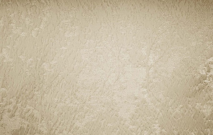Английская ткань Ashley Wilde, коллекция Essential Weaves Volume 1, артикул Poplar/Gold