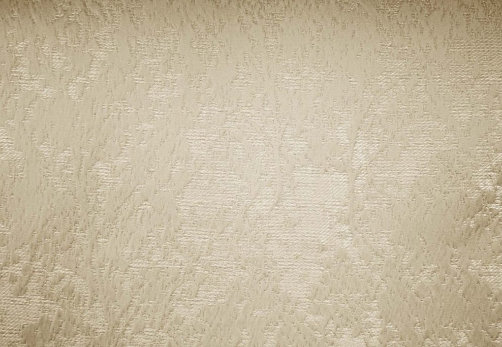 Ткань Ashley Wilde Essential Weaves Volume 1 Poplar/Gold