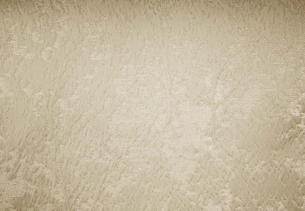 Ткань Ashley Wilde Essential Weaves Volume 1 Poplar/Gold