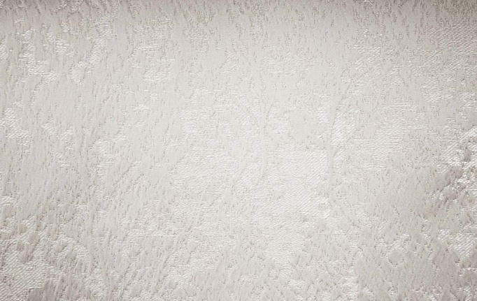 Английская ткань Ashley Wilde, коллекция Essential Weaves Volume 1, артикул Poplar/Ivory