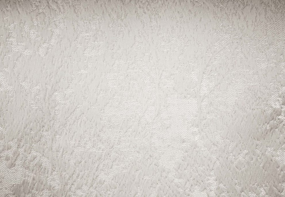 Ткань Ashley Wilde Essential Weaves Volume 1 Poplar/Ivory