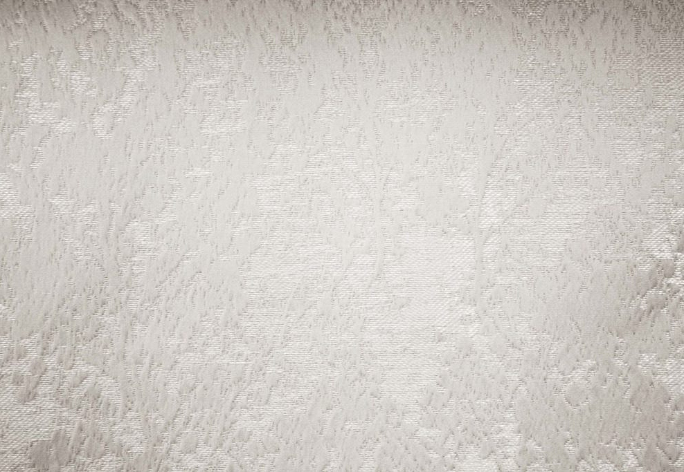 Ткань Ashley Wilde Essential Weaves Volume 1 Poplar/Ivory